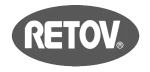 Retov